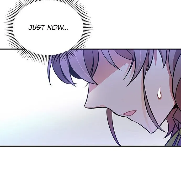 An Imperfect Kiss Mangakakalot X Chapter 11 Page 30