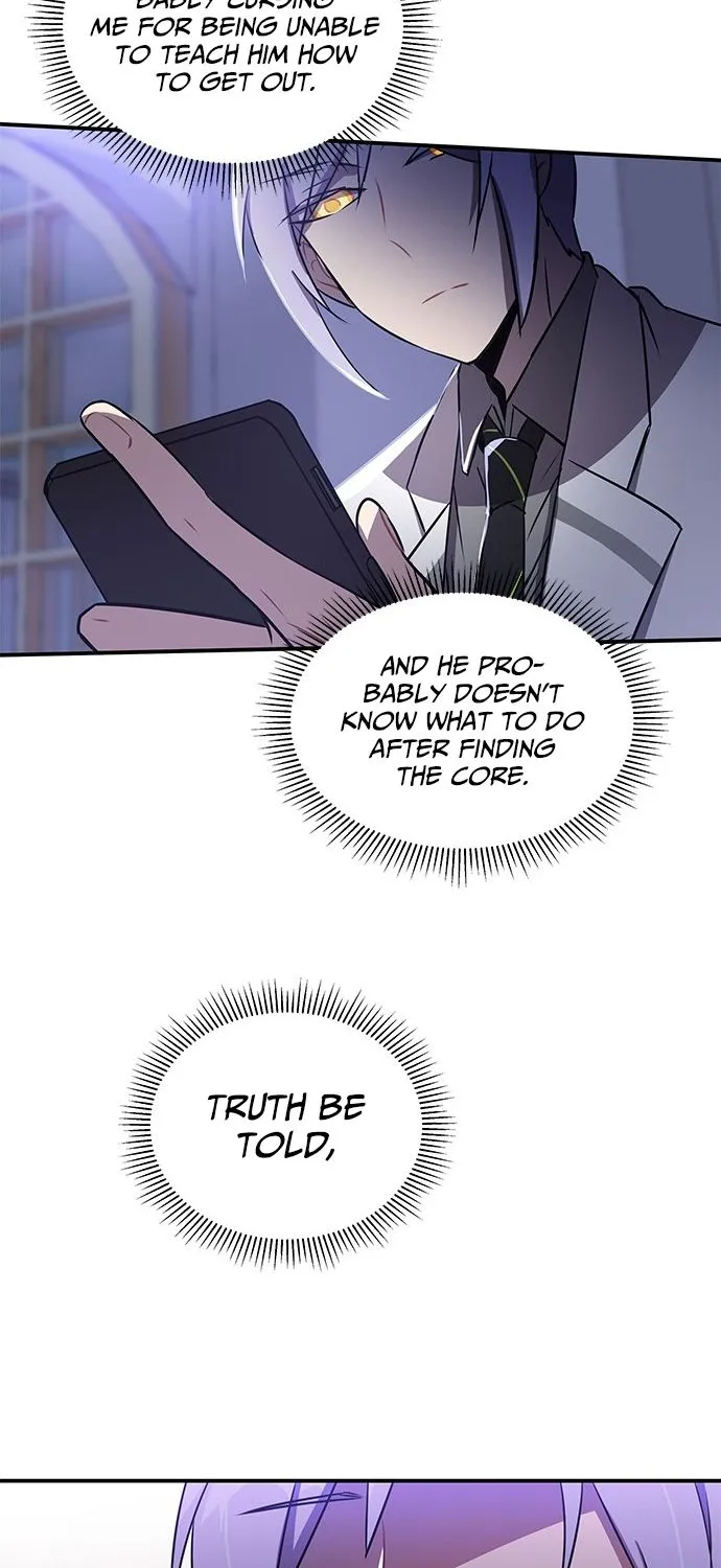 An Imperfect Kiss Mangakakalot X Chapter 13 Page 49