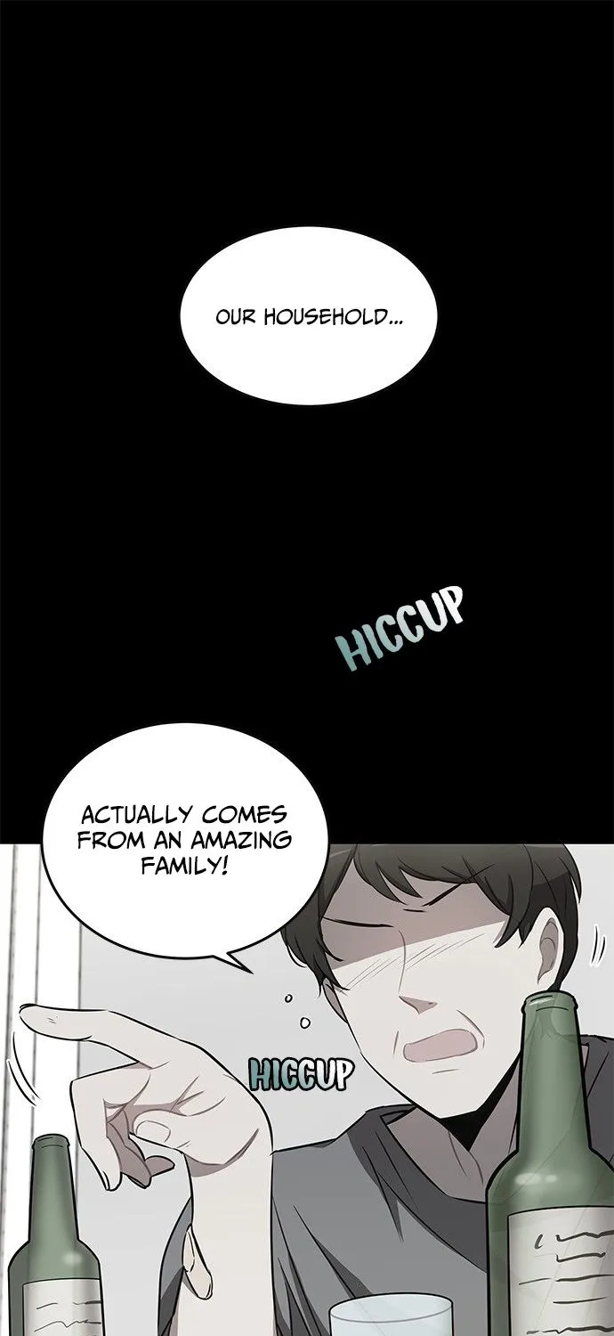 An Imperfect Kiss Mangakakalot X Chapter 14 Page 5