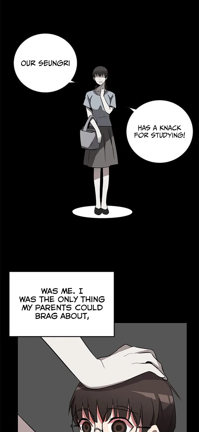 An Imperfect Kiss Mangakakalot X Chapter 14 Page 43