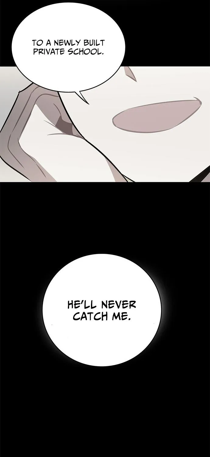 An Imperfect Kiss Mangakakalot X Chapter 14 Page 56