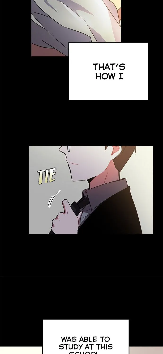 An Imperfect Kiss Mangakakalot X Chapter 14 Page 66