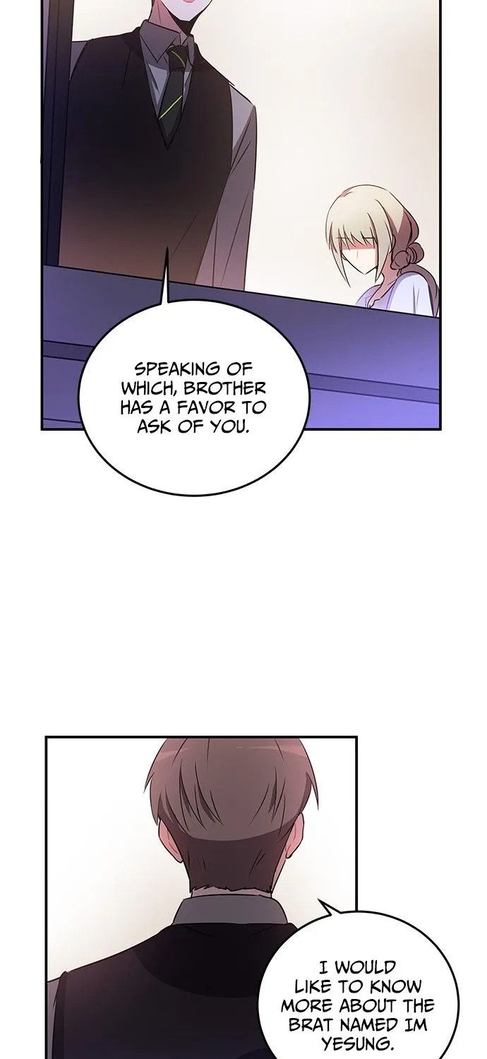 An Imperfect Kiss Mangakakalot X Chapter 17 Page 27