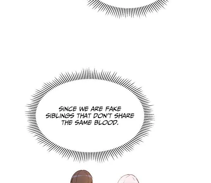 An Imperfect Kiss Mangakakalot X Chapter 19 Page 49