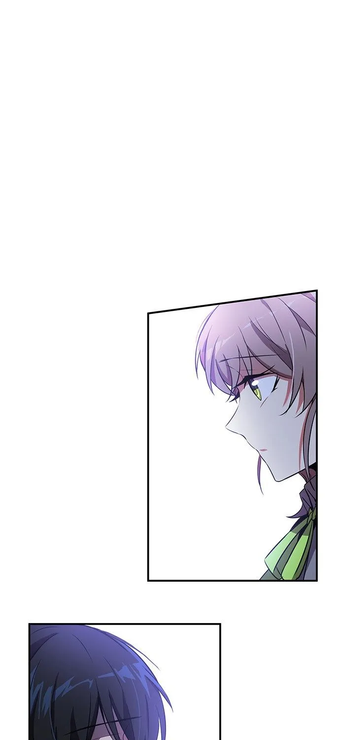 An Imperfect Kiss Mangakakalot X Chapter 19 Page 6