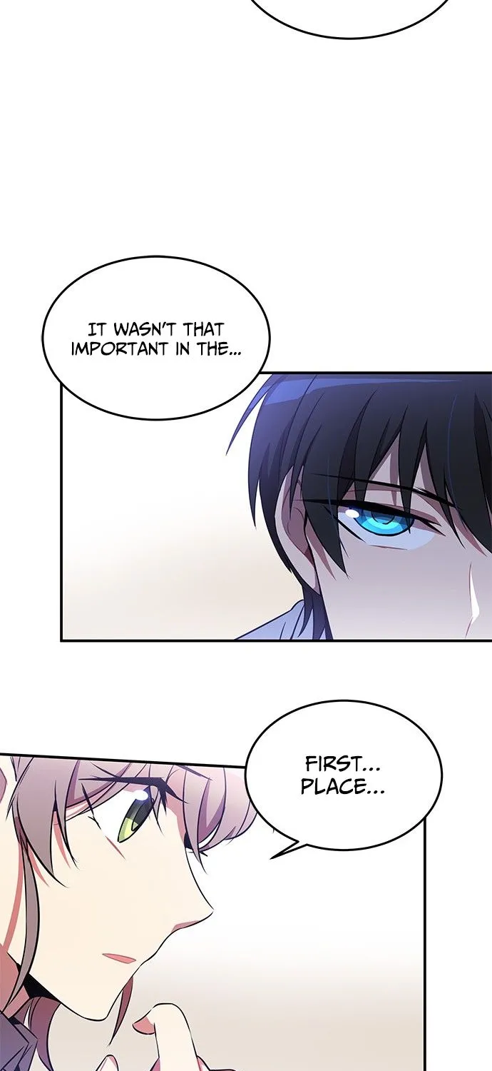 An Imperfect Kiss Mangakakalot X Chapter 19 Page 10