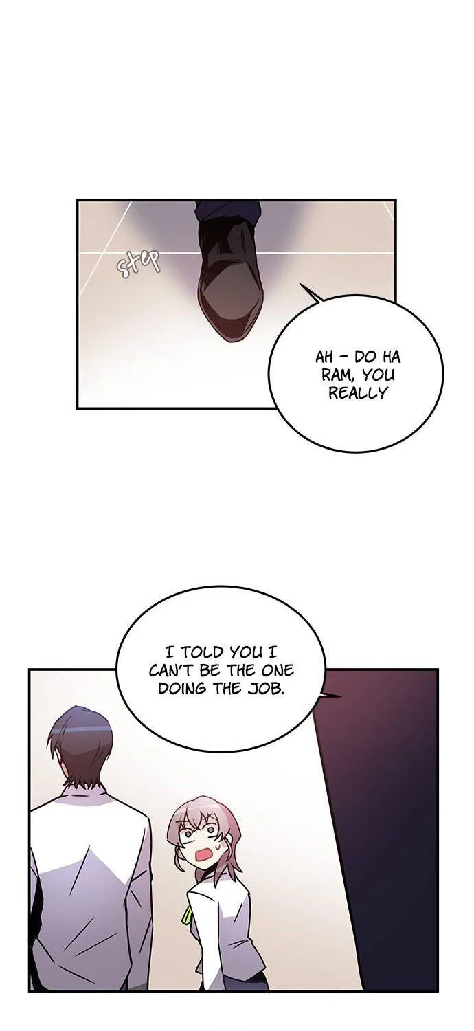 An Imperfect Kiss Mangakakalot X Chapter 2 Page 63