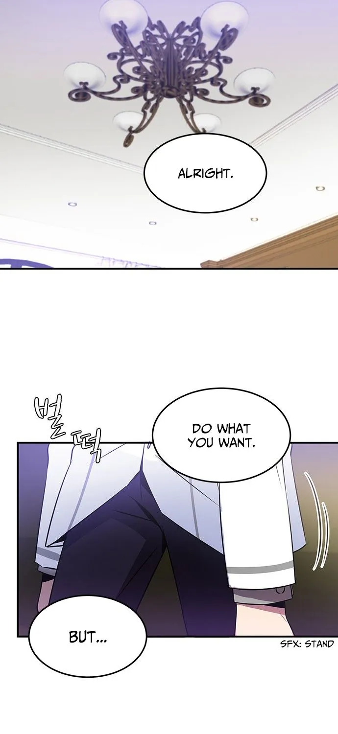 An Imperfect Kiss Mangakakalot X Chapter 21 Page 33