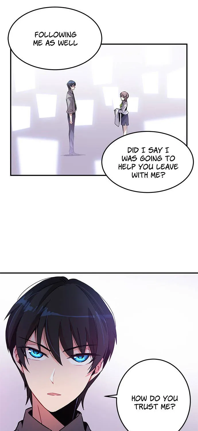 An Imperfect Kiss Mangakakalot X Chapter 3 Page 55