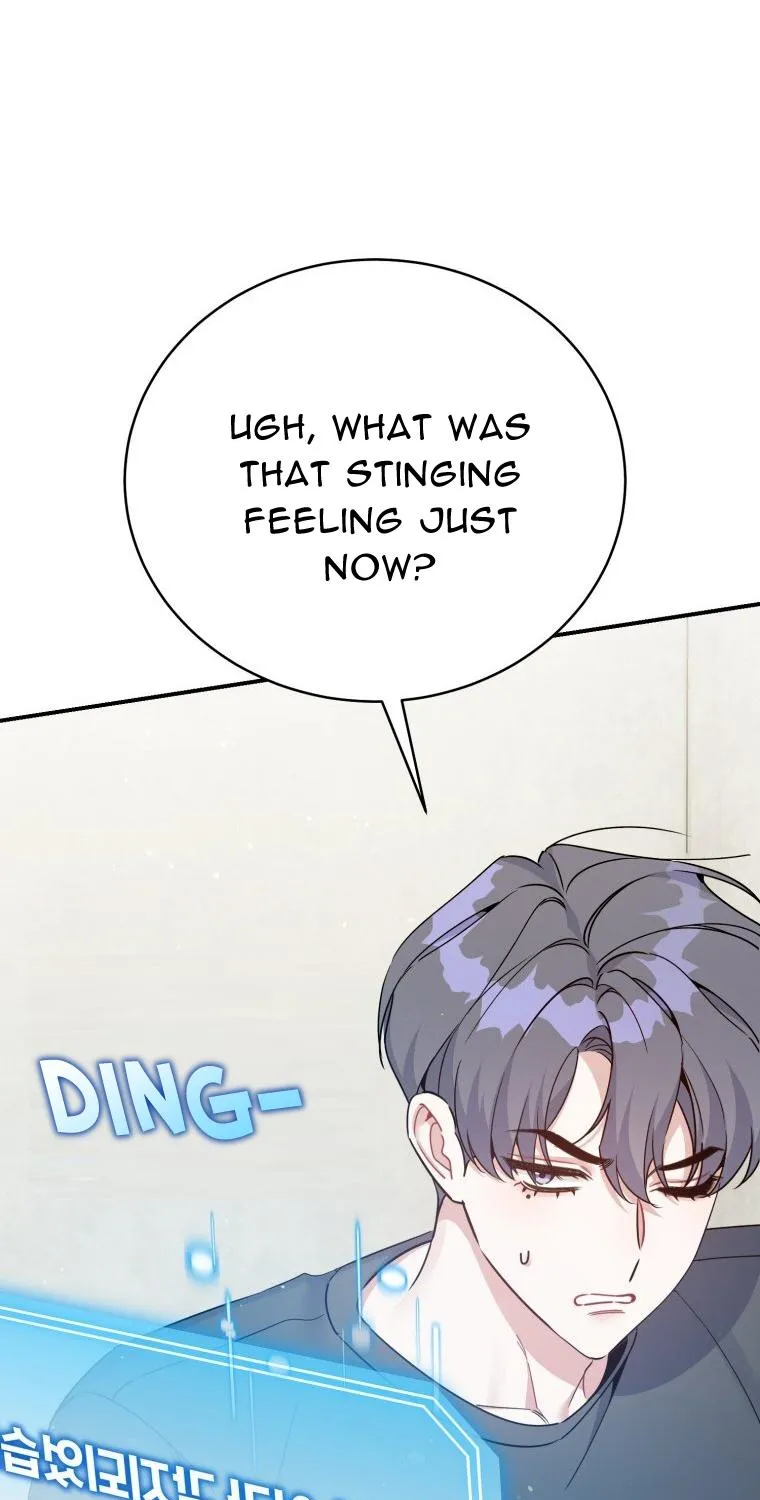 An Insincere Idol’s Blank Slate Mangakakalot X Chapter 1 Page 119