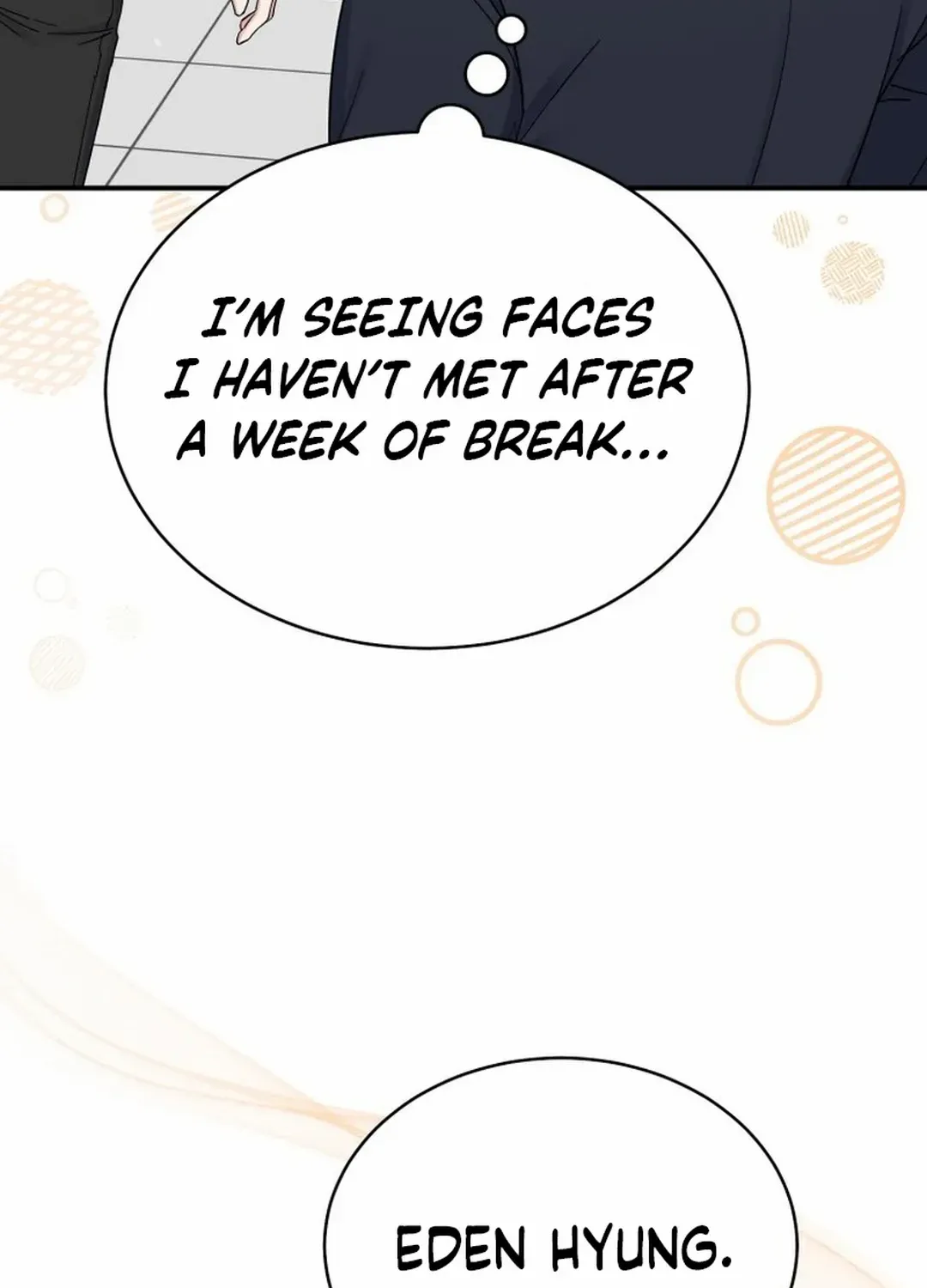 An Insincere Idol’s Blank Slate Mangakakalot X Chapter 10 Page 56