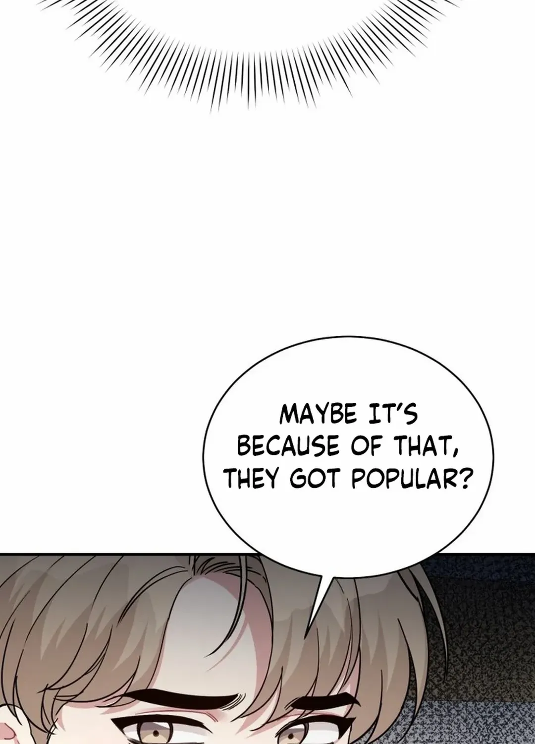 An Insincere Idol’s Blank Slate Mangakakalot X Chapter 10 Page 76