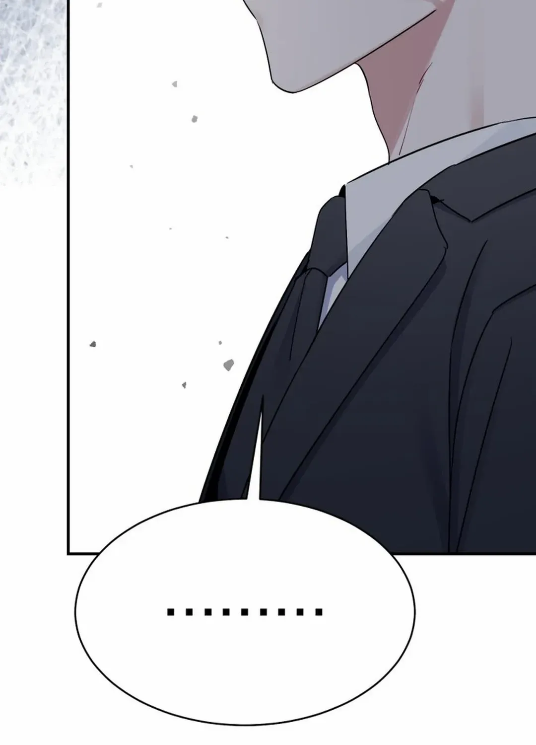 An Insincere Idol’s Blank Slate Mangakakalot X Chapter 10 Page 90