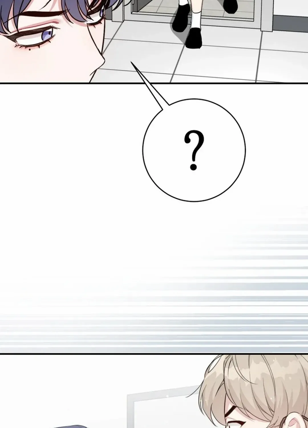 An Insincere Idol’s Blank Slate Mangakakalot X Chapter 11 Page 16