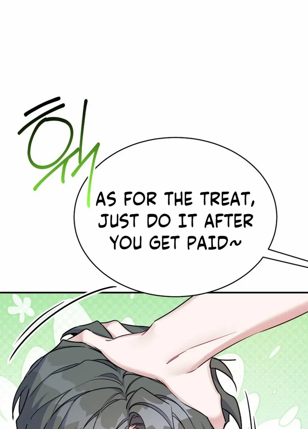 An Insincere Idol’s Blank Slate Mangakakalot X Chapter 11 Page 82