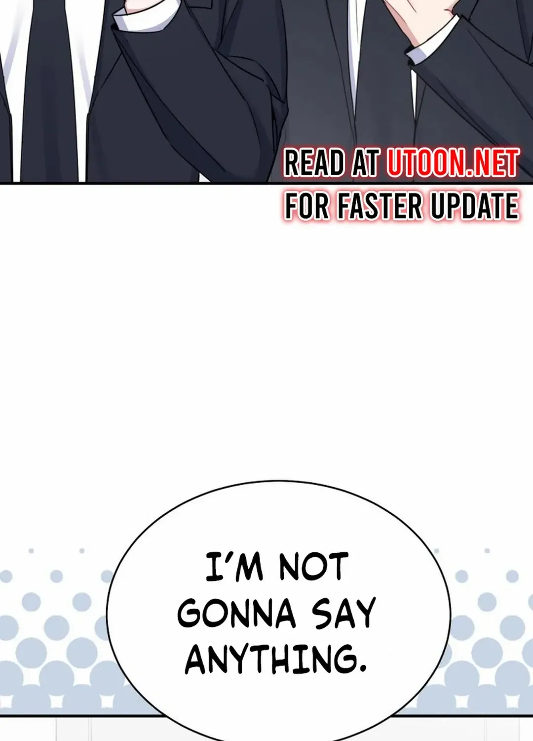 An Insincere Idol’s Blank Slate Mangakakalot X Chapter 11 Page 10