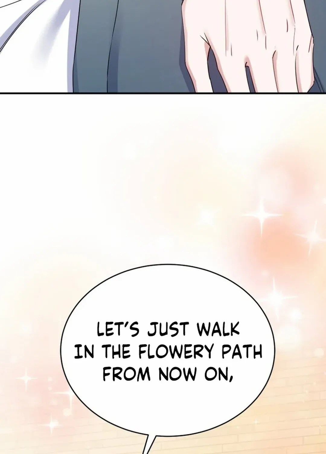 An Insincere Idol’s Blank Slate Mangakakalot X Chapter 12 Page 16