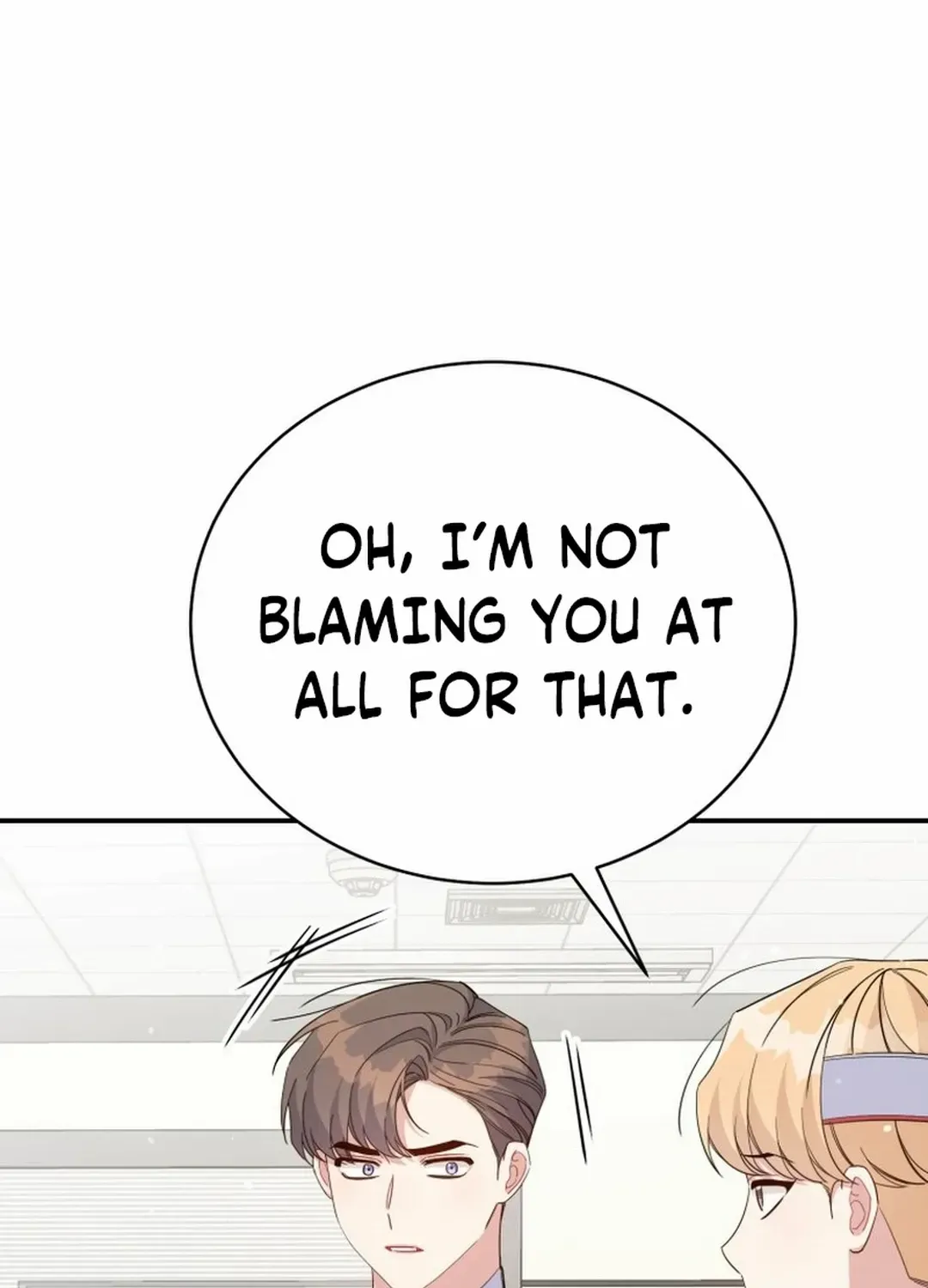 An Insincere Idol’s Blank Slate Mangakakalot X Chapter 12 Page 73