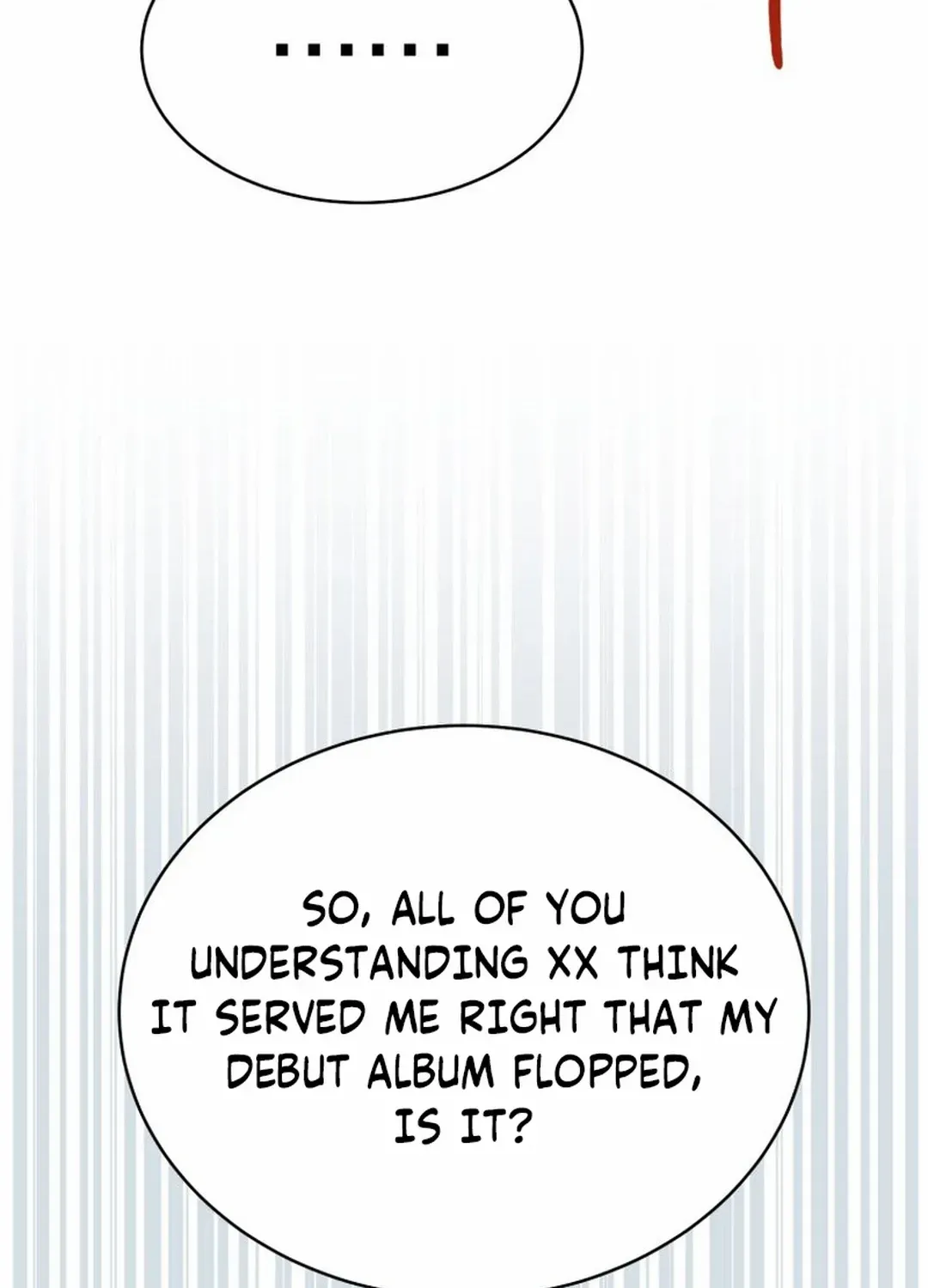 An Insincere Idol’s Blank Slate Mangakakalot X Chapter 12 Page 78