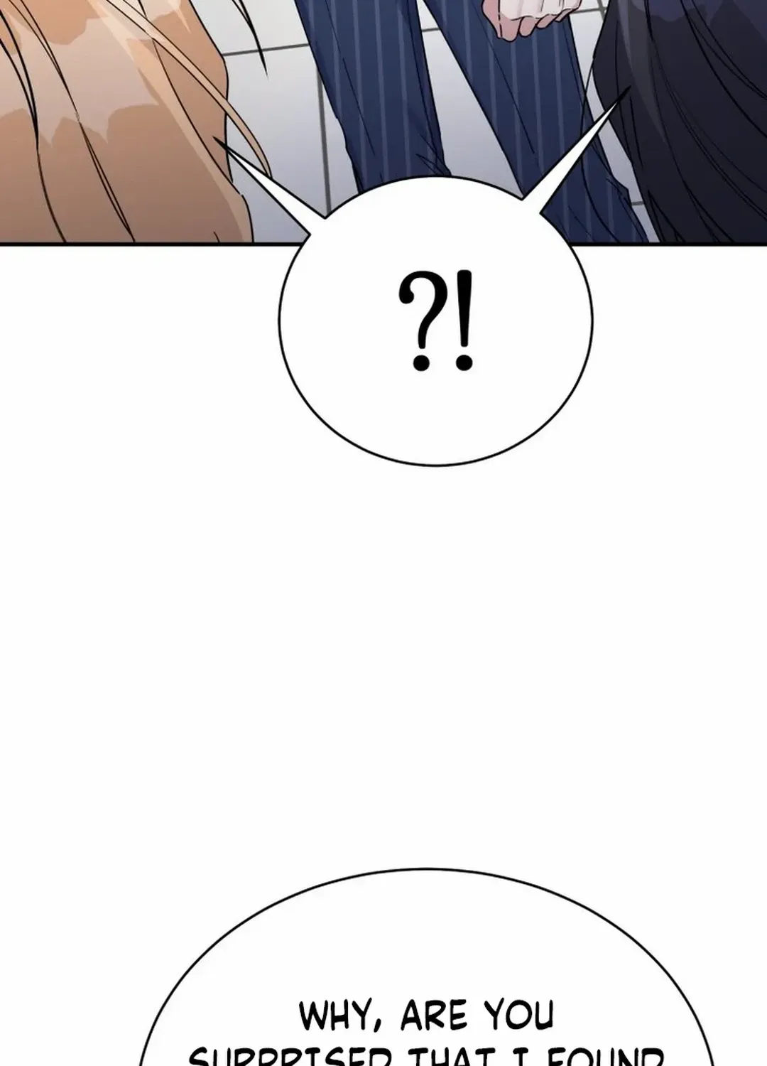 An Insincere Idol’s Blank Slate Mangakakalot X Chapter 12 Page 80