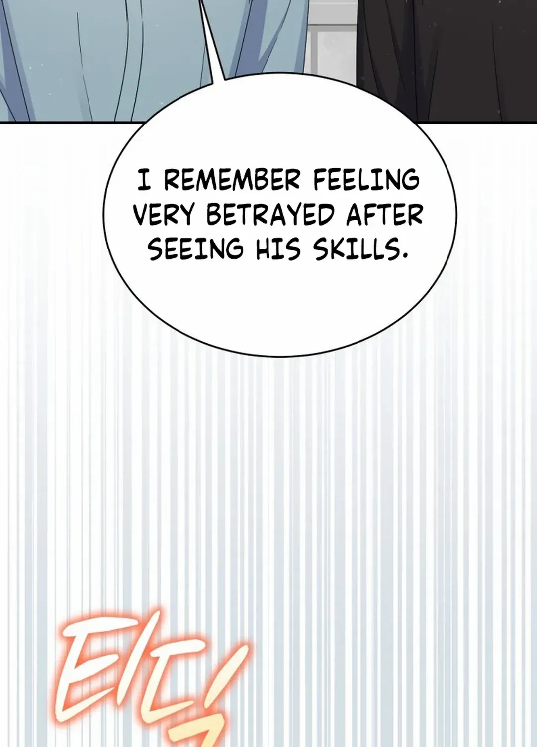 An Insincere Idol’s Blank Slate Mangakakalot X Chapter 13 Page 49