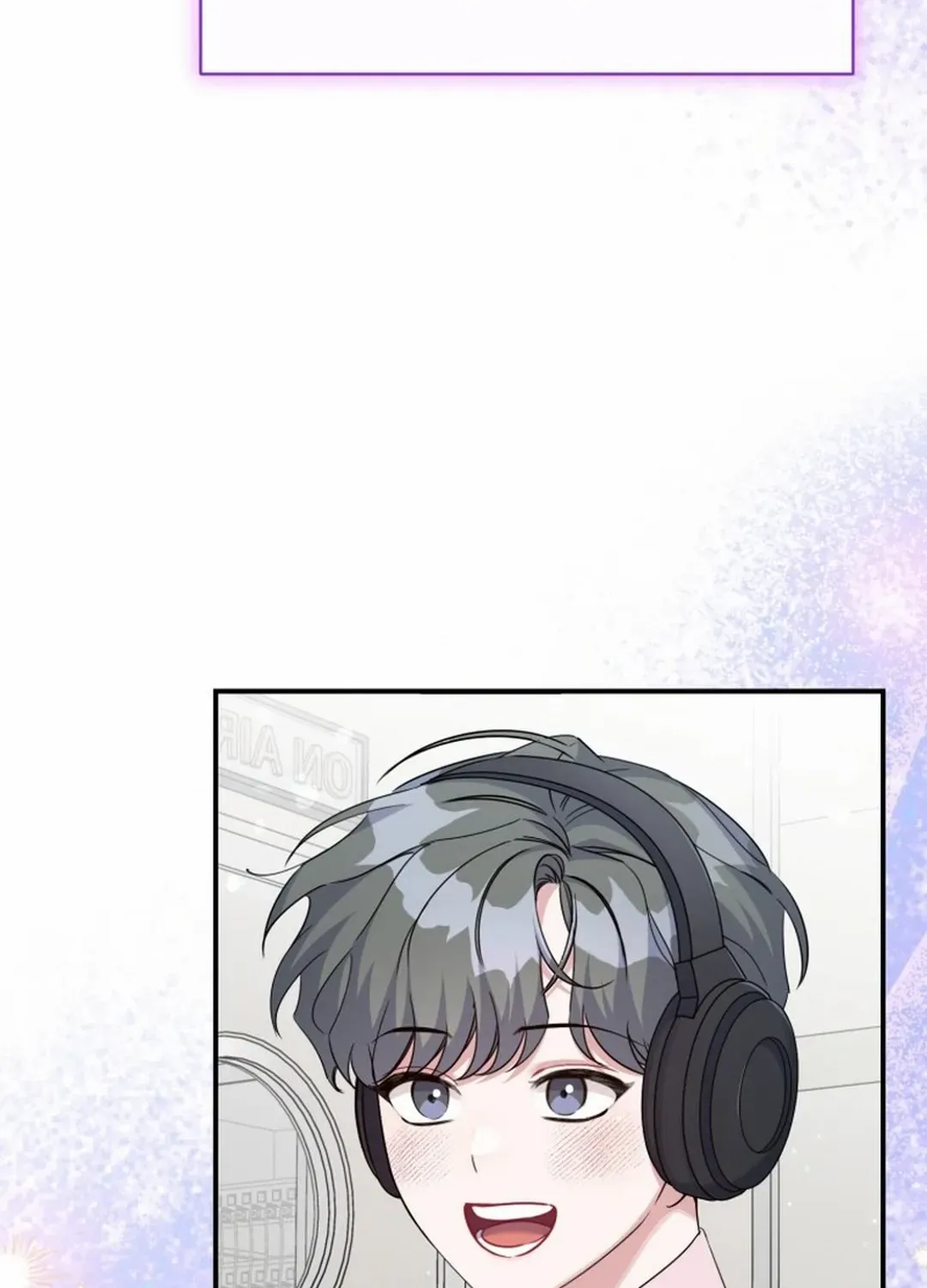 An Insincere Idol’s Blank Slate Mangakakalot X Chapter 13 Page 72