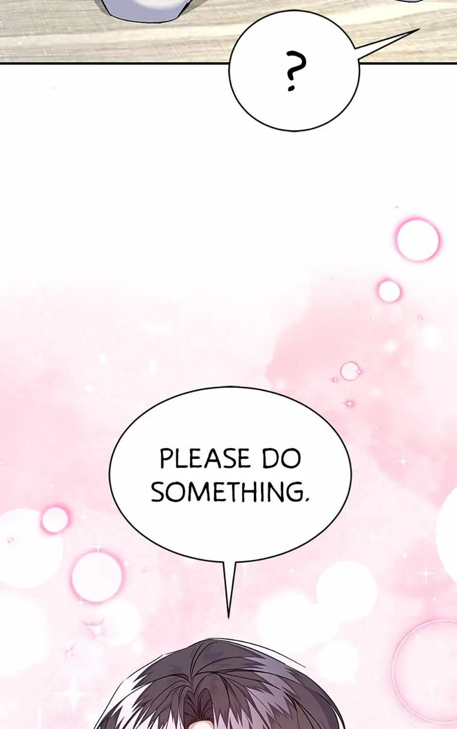 An Insincere Idol’s Blank Slate Mangakakalot X Chapter 14 Page 26