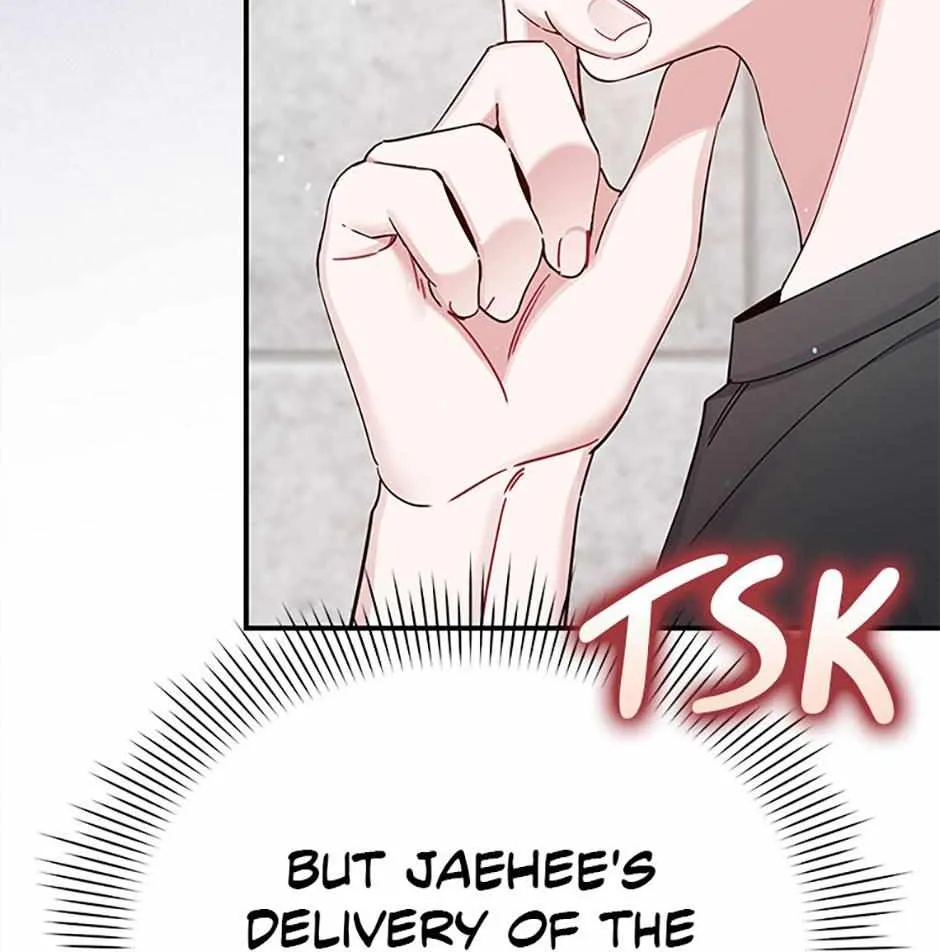 An Insincere Idol’s Blank Slate Mangakakalot X Chapter 14 Page 74