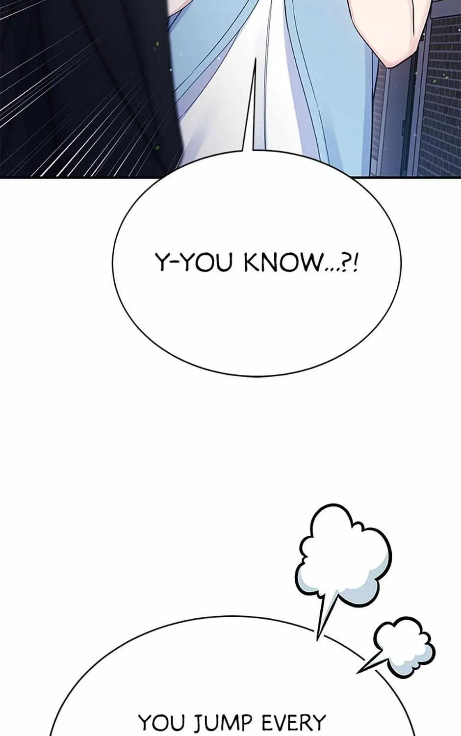 An Insincere Idol’s Blank Slate Mangakakalot X Chapter 14 Page 95