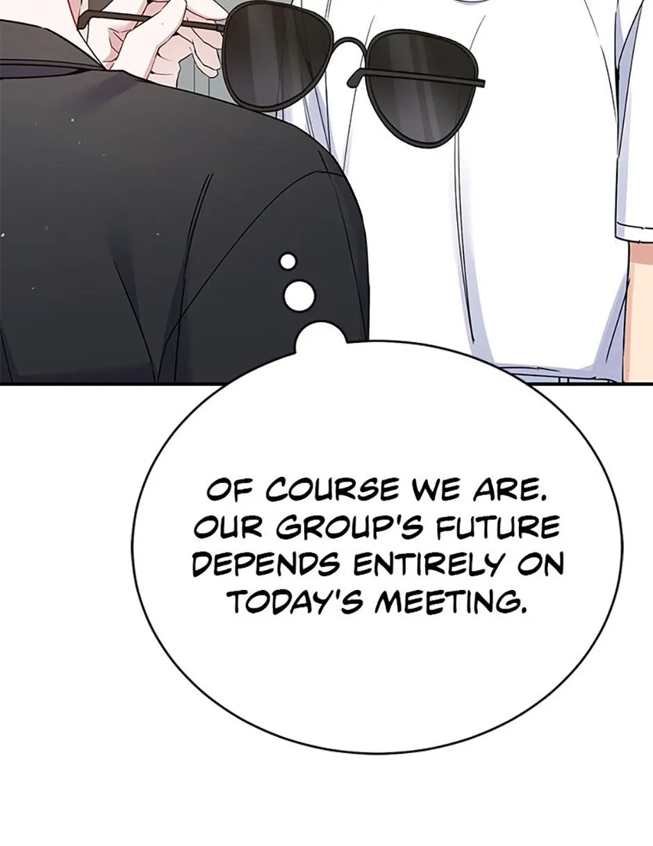 An Insincere Idol’s Blank Slate Mangakakalot X Chapter 15 Page 18