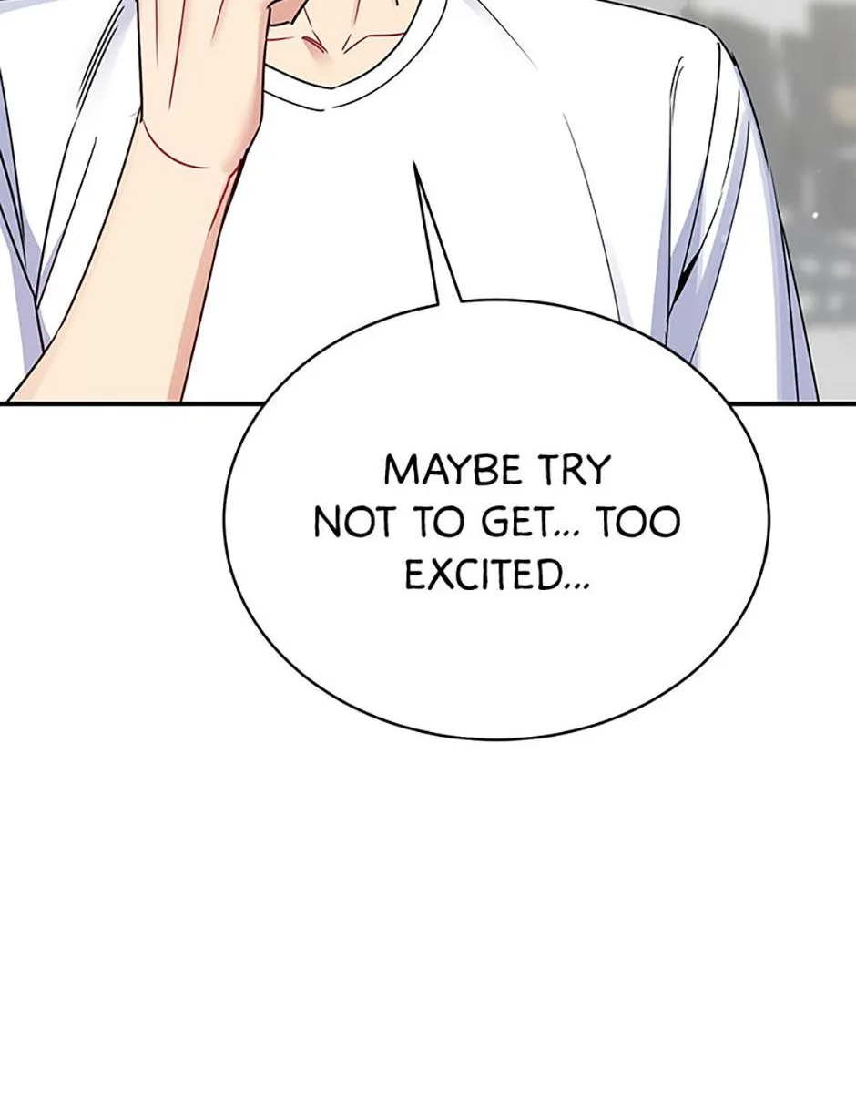 An Insincere Idol’s Blank Slate Mangakakalot X Chapter 15 Page 27