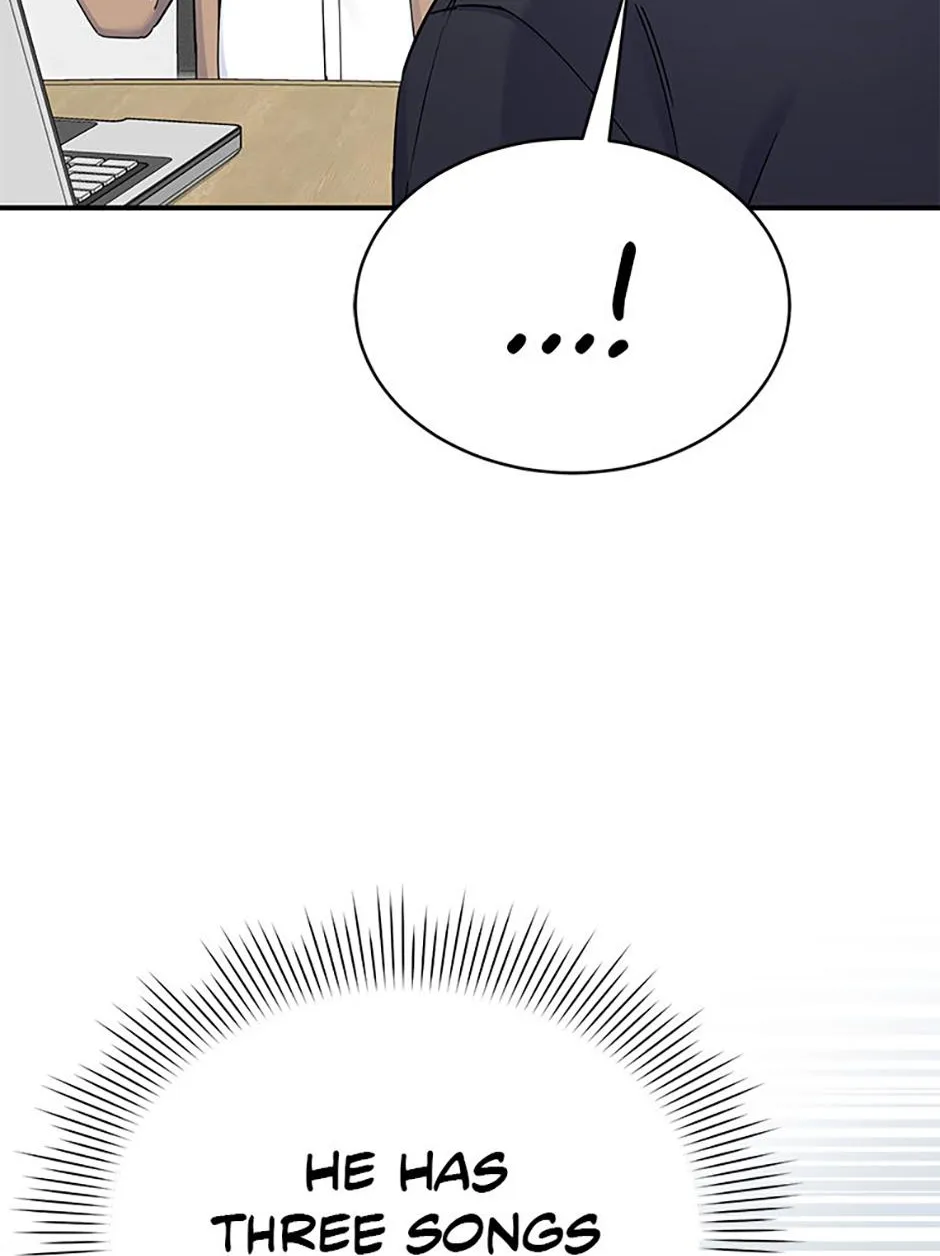 An Insincere Idol’s Blank Slate Mangakakalot X Chapter 15 Page 39