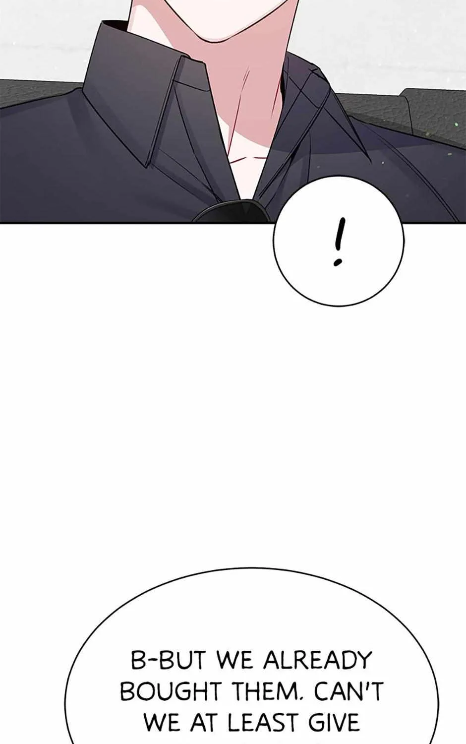 An Insincere Idol’s Blank Slate Mangakakalot X Chapter 15 Page 57