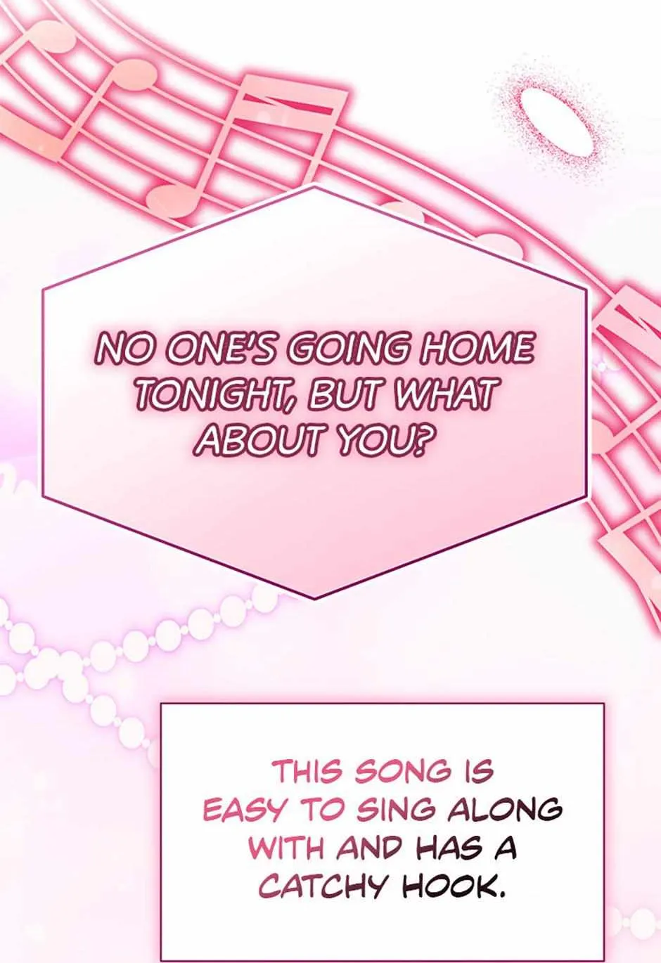 An Insincere Idol’s Blank Slate Mangakakalot X Chapter 15 Page 64