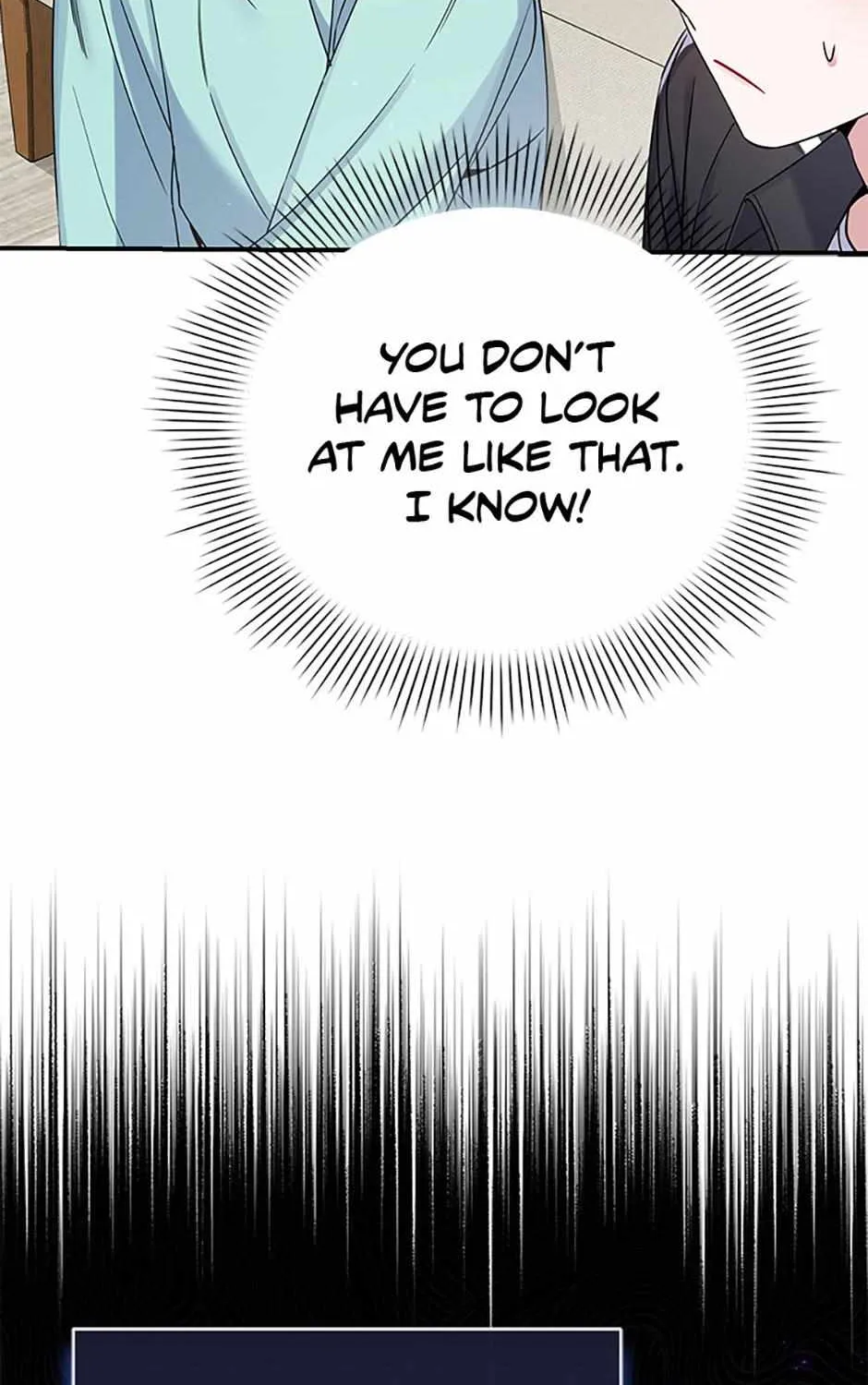 An Insincere Idol’s Blank Slate Mangakakalot X Chapter 16 Page 59