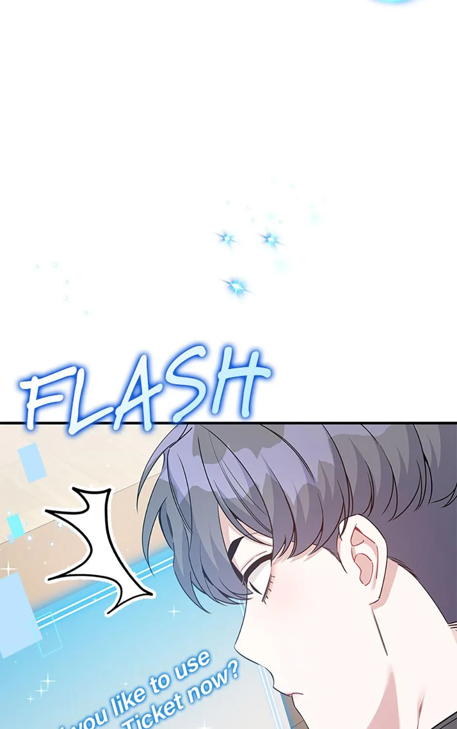 An Insincere Idol’s Blank Slate Mangakakalot X Chapter 16 Page 78