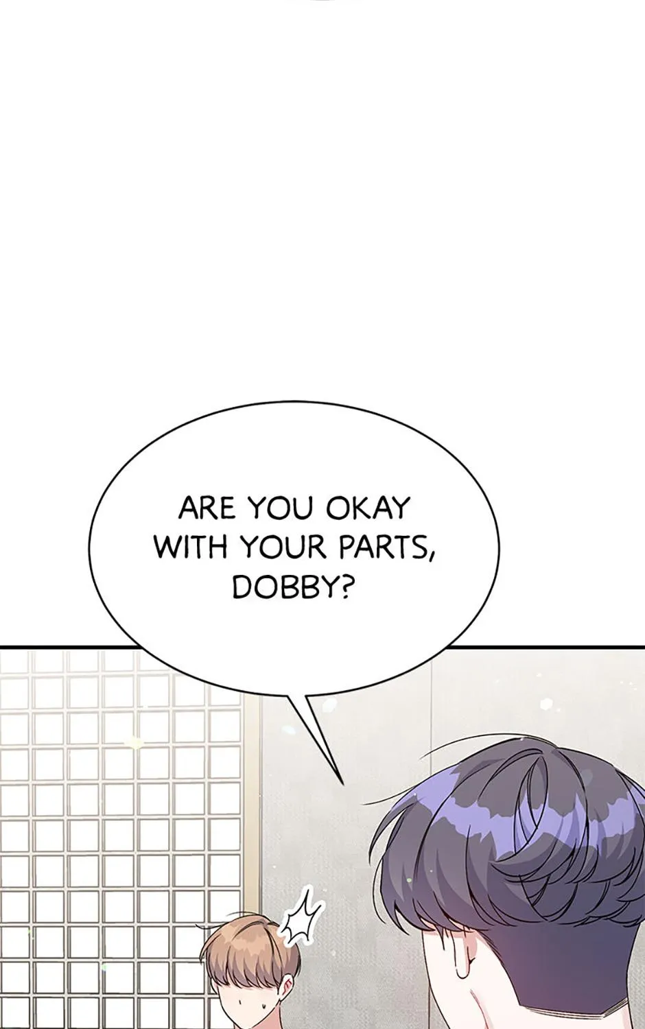 An Insincere Idol’s Blank Slate Mangakakalot X Chapter 17 Page 25