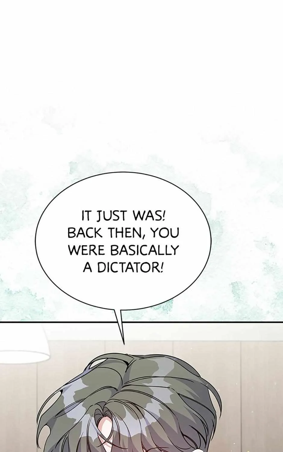 An Insincere Idol’s Blank Slate Mangakakalot X Chapter 19 Page 102