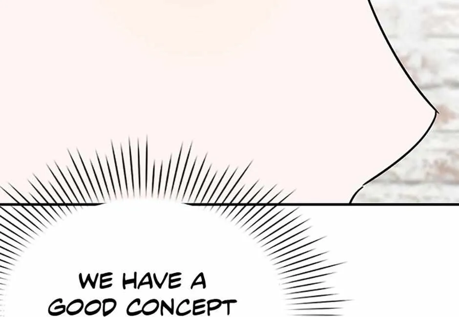 An Insincere Idol’s Blank Slate Mangakakalot X Chapter 19 Page 66