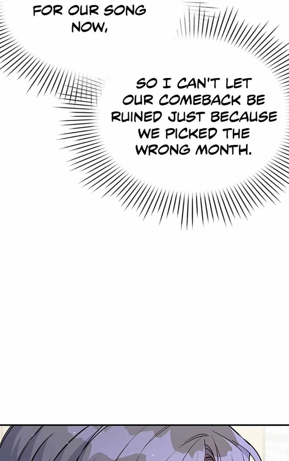 An Insincere Idol’s Blank Slate Mangakakalot X Chapter 19 Page 67