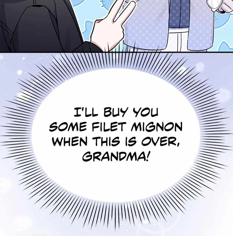 An Insincere Idol’s Blank Slate Mangakakalot X Chapter 19 Page 77