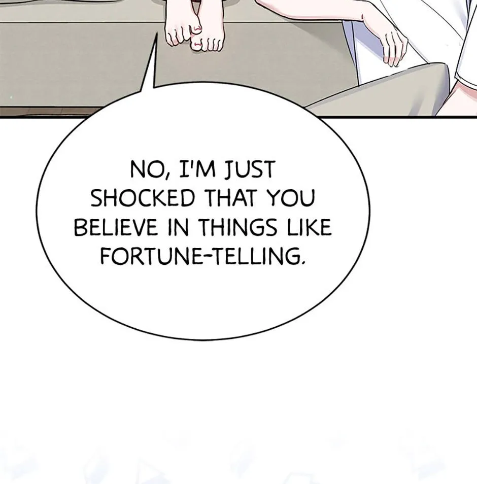 An Insincere Idol’s Blank Slate Mangakakalot X Chapter 19 Page 87