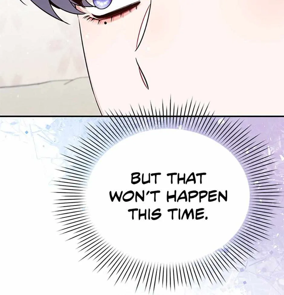 An Insincere Idol’s Blank Slate Mangakakalot X Chapter 19 Page 93