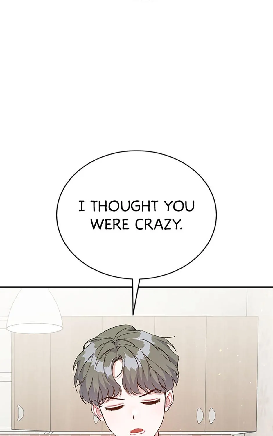 An Insincere Idol’s Blank Slate Mangakakalot X Chapter 19 Page 98