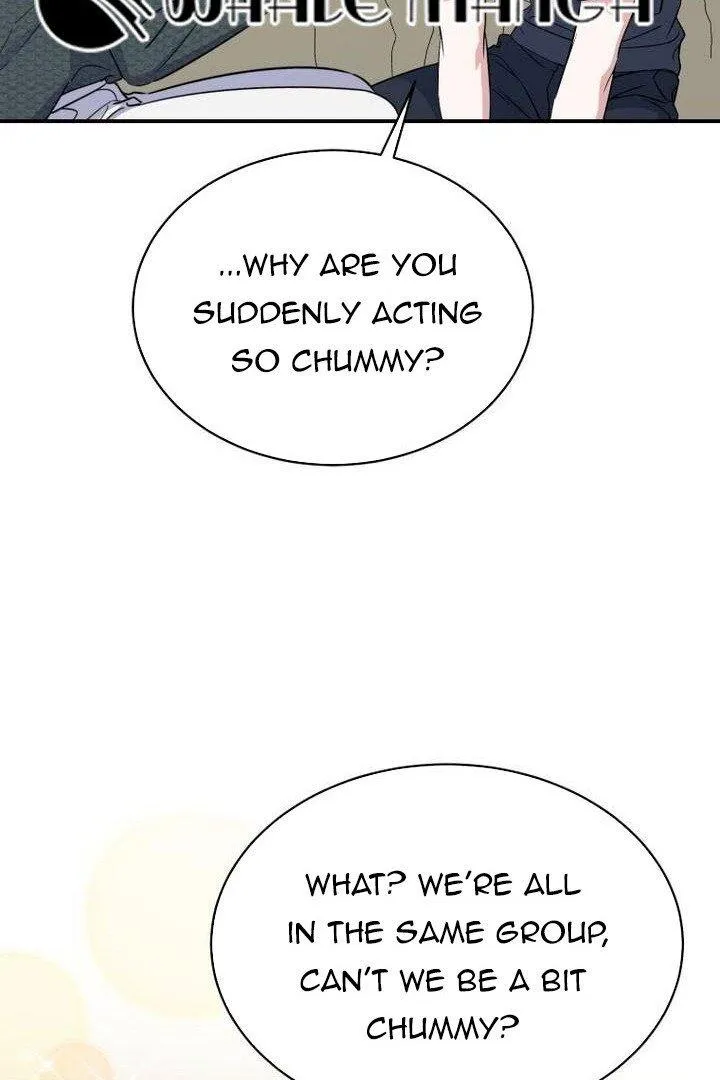 An Insincere Idol’s Blank Slate Mangakakalot X Chapter 2 Page 9