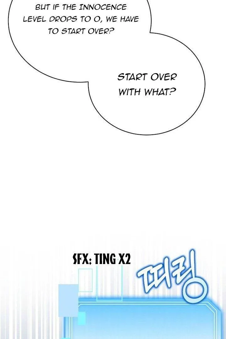 An Insincere Idol’s Blank Slate Mangakakalot X Chapter 2 Page 40