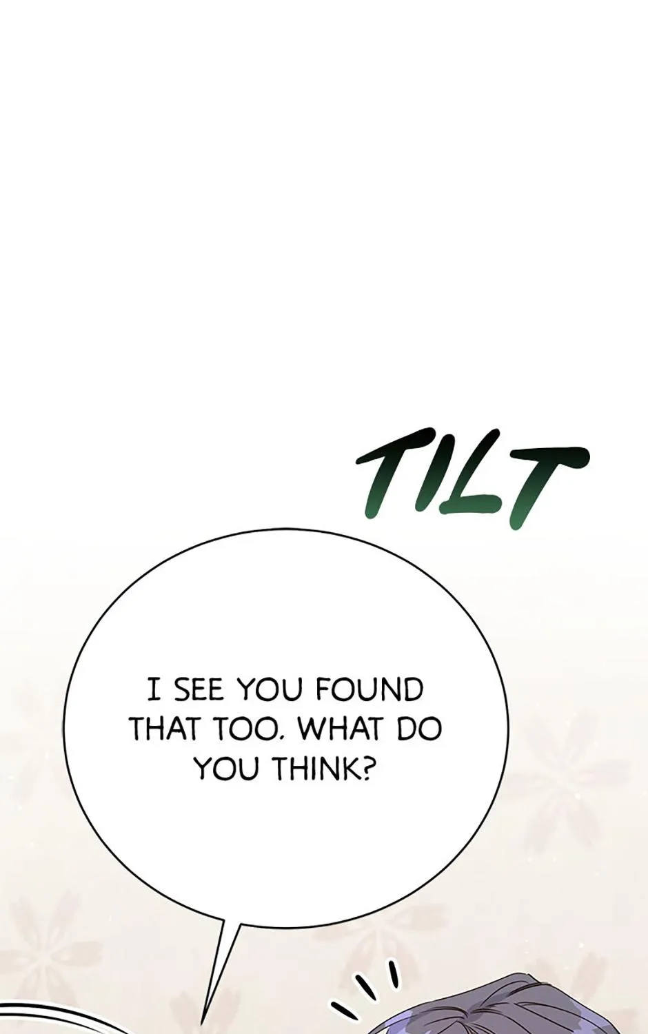 An Insincere Idol’s Blank Slate Mangakakalot X Chapter 20 Page 31