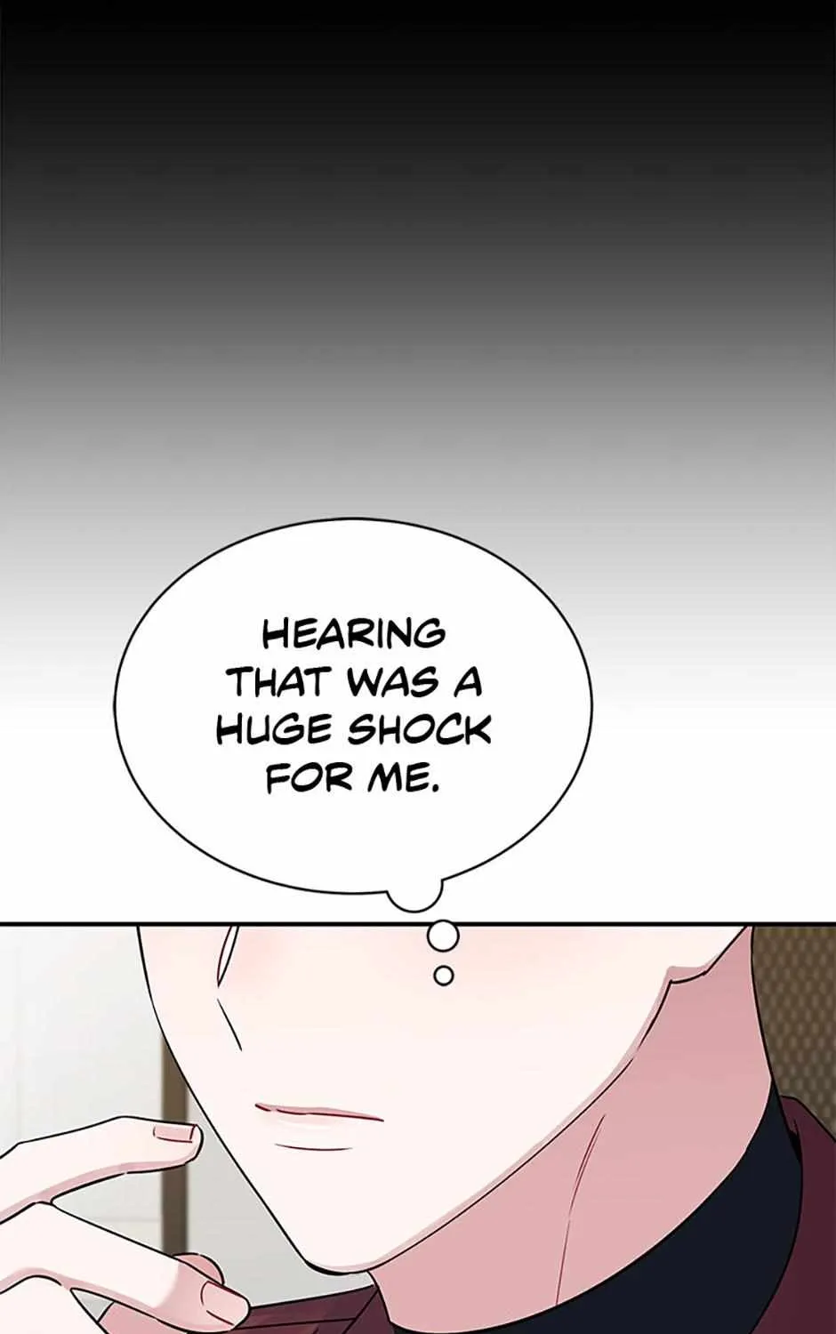 An Insincere Idol’s Blank Slate Mangakakalot X Chapter 21 Page 109