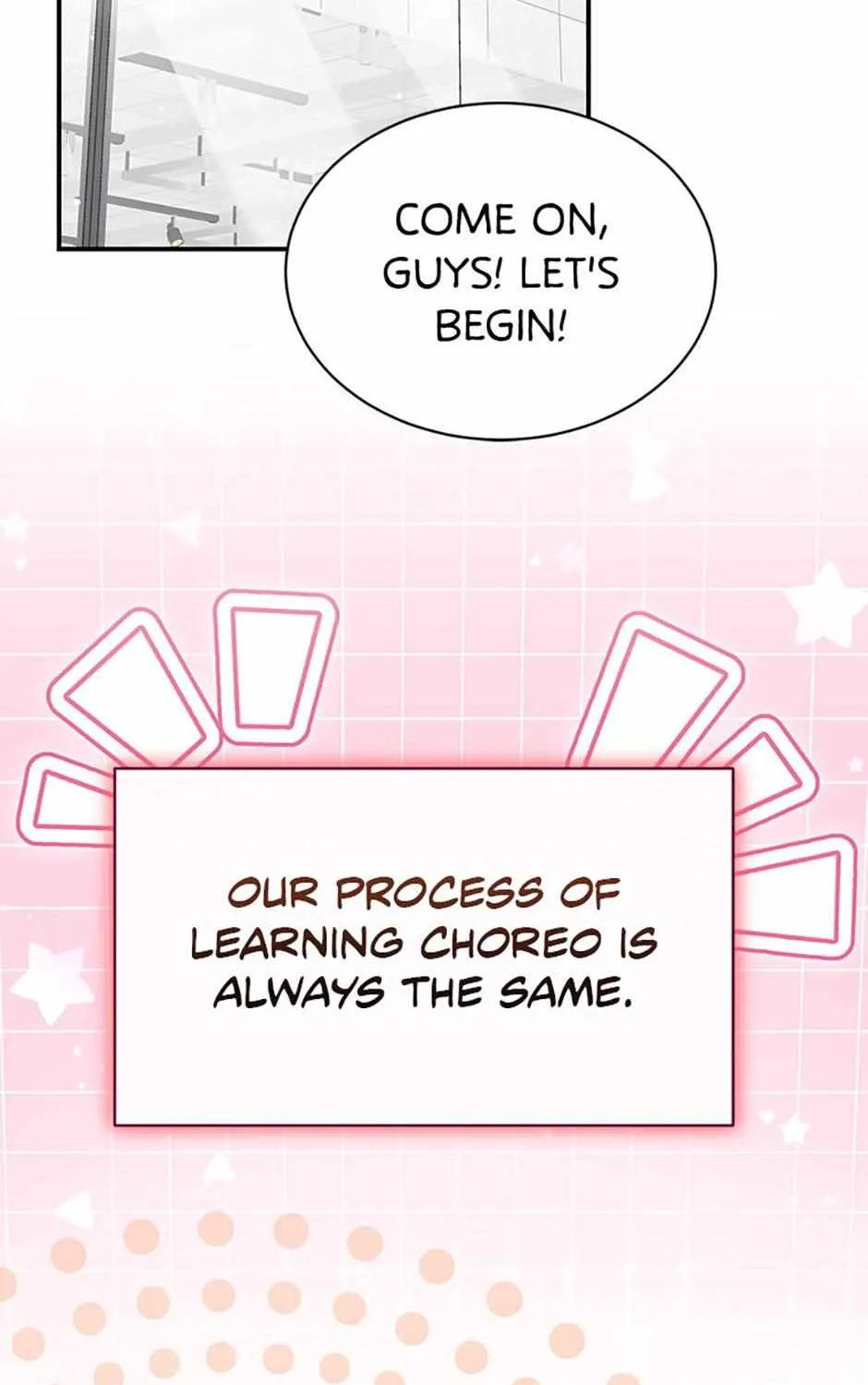 An Insincere Idol’s Blank Slate Mangakakalot X Chapter 21 Page 30