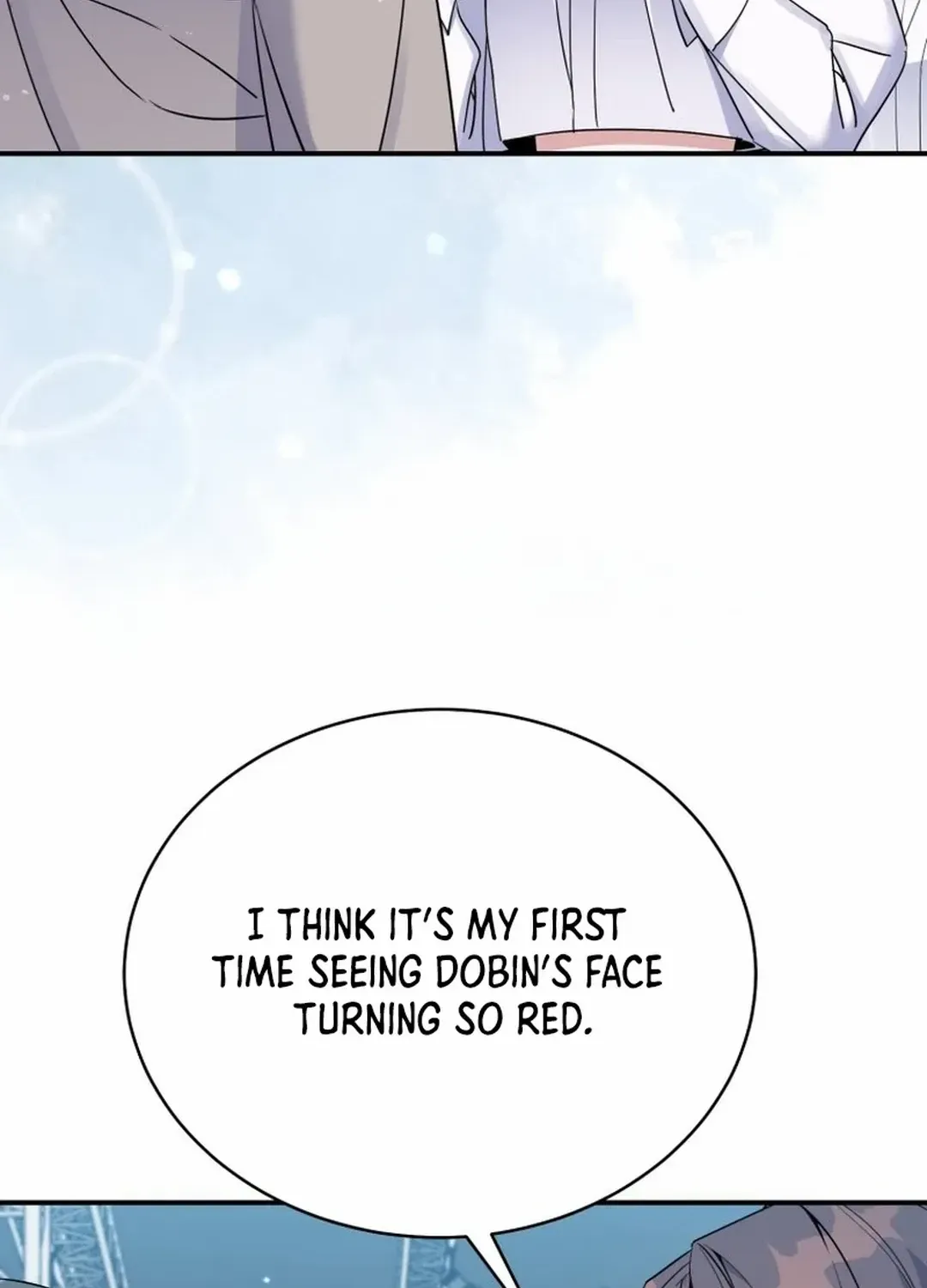 An Insincere Idol’s Blank Slate Mangakakalot X Chapter 23 Page 90